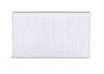 Erfu Panel Radiator 50x160 Cm - Type 33 - 3290 Watt - White Ral 9016 - Image 3