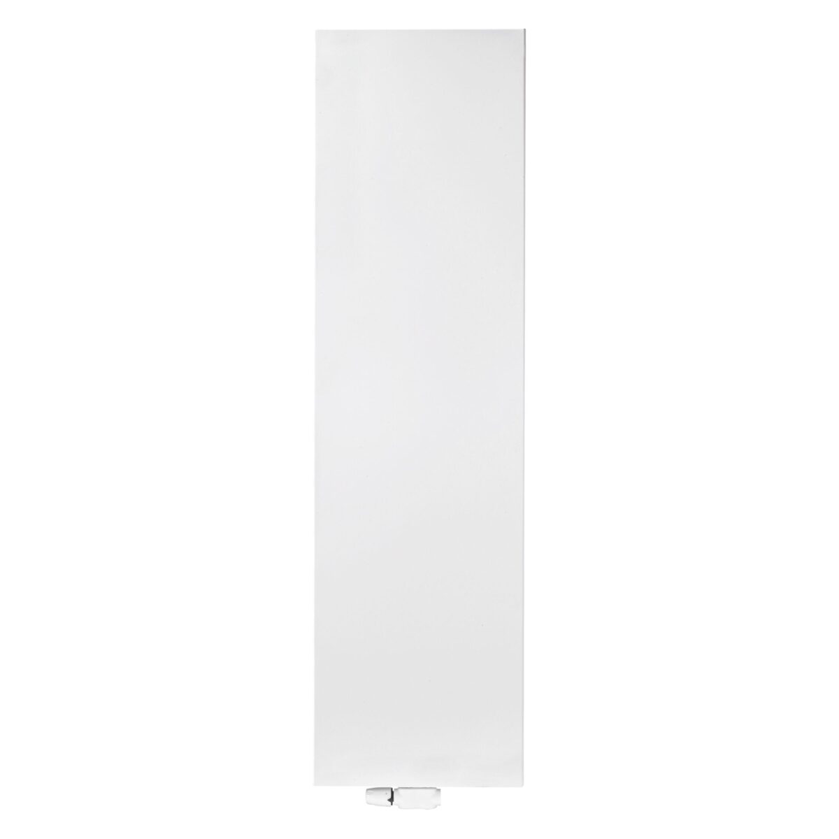 Radiateur Plat Vertical Blanc 1800x600 T20 1648 Watts – Image 3