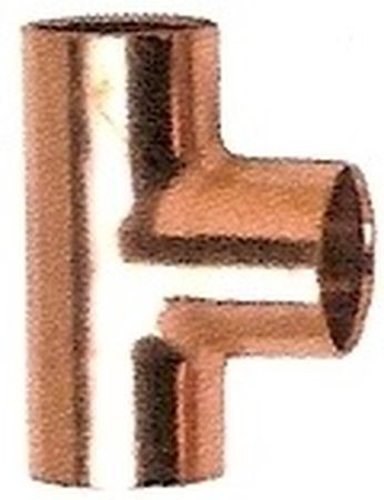 51cce8afb8.jpg Te 5130 15x22x15 (Réf Sanha 5130 15x22x15) - Afbeelding 1