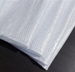 Waste Bag 50x80 1000 - Image 5