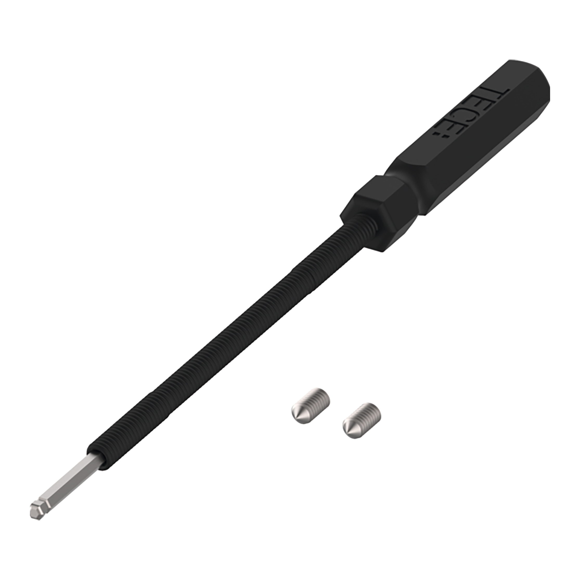 9240442-1-2.jpg Tecesolid Met Onzichtbare Schroeven – Image 1