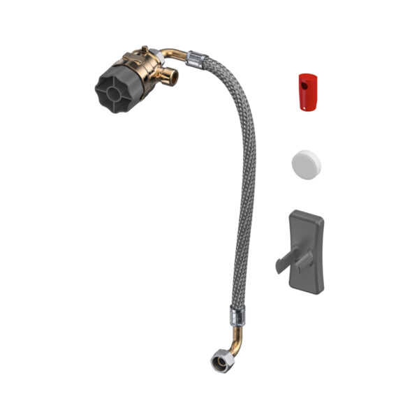 Unité De Détartrage Teceneo