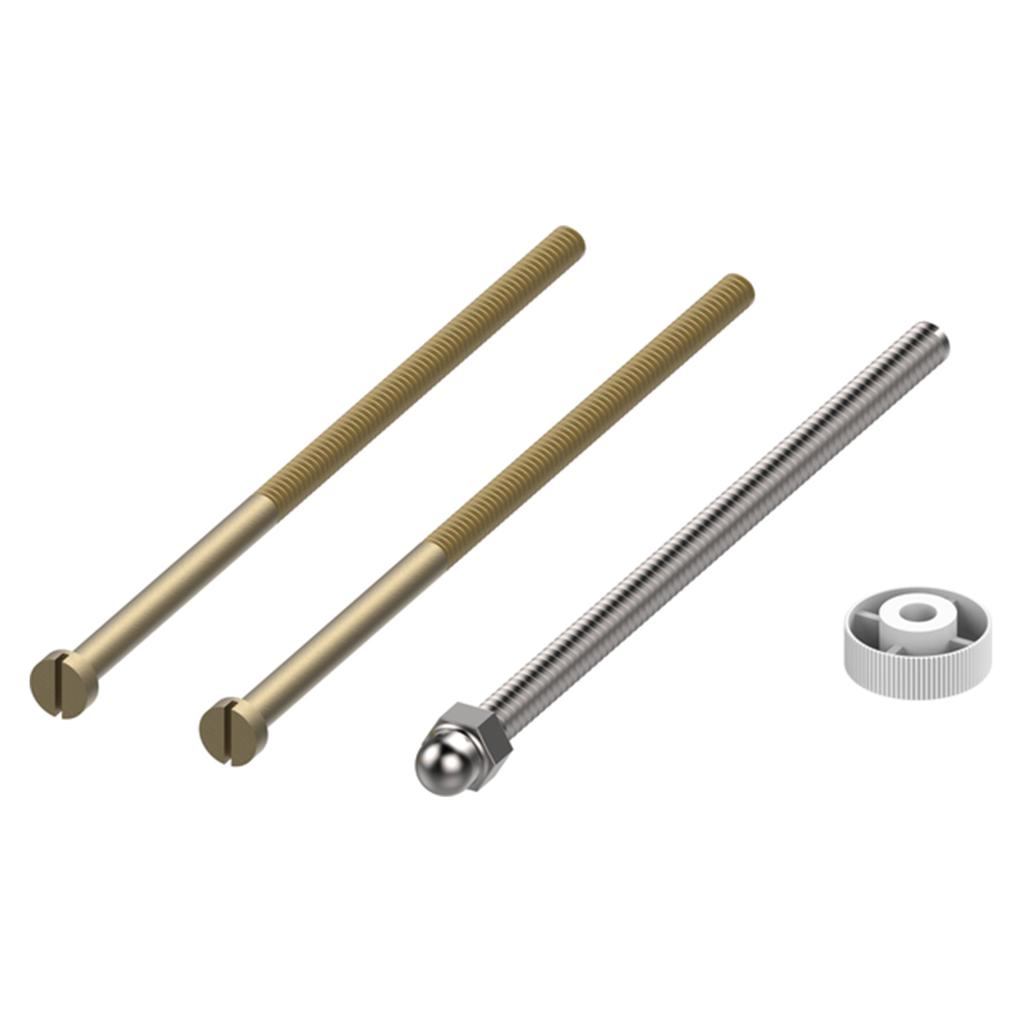 9820095-1-2.jpg Tece Verlengingsset Voor Tece Urinoir-Bedieningsplaten – Image 1