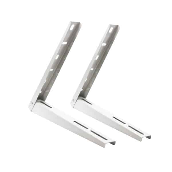 Wall Bracket Air Conditioner 40cm