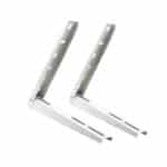 SUPPORT MURAL CLIMATISATION 50CM