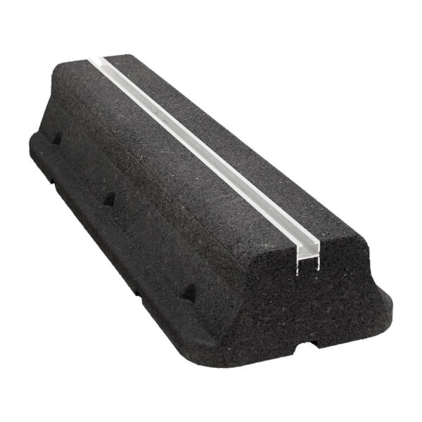 Console De Base Pour Climatiseur 60cm-Kit Bigfoot 2 Pièces