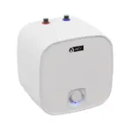 Electric Boiler Compact 15 Liter - Bl 15