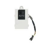 Wifi-Module Voor Acmono12000 &Amp;Acmono18000