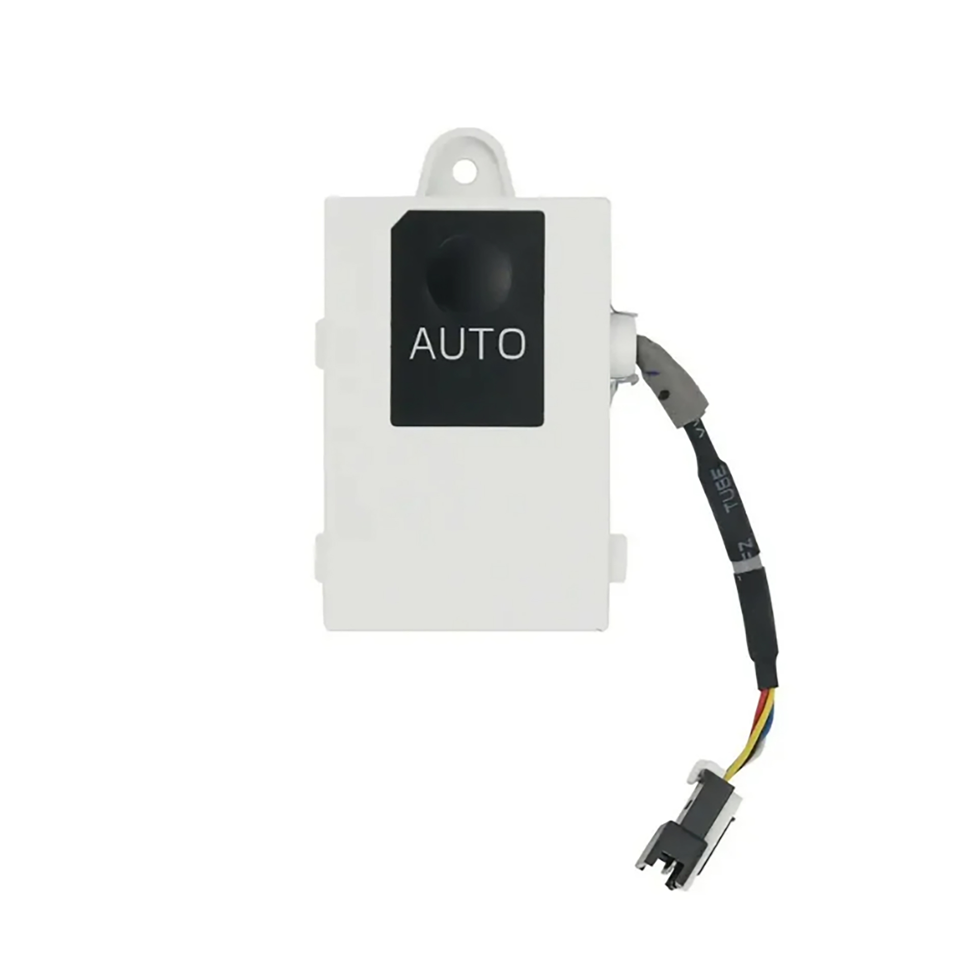 Wifi-Module Voor Acmono12000 &Amp;Acmono18000