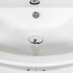 Aloni Aleco Onderkast (65cm) - Wit - Afbeelding 2