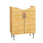 ALECO MEUBLE SOUS-PLAN (65CM) - SAFIR