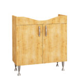 ALECO MEUBLE SOUS-PLAN (80CM) - SAFIR