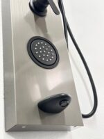 Panneau De Douche Nickle – Image 9