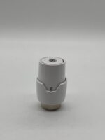 Jeu De Raccordement Erfu H-Block Pour Sortie Au Sol Avec Tête Thermostatique M30 1/2m-16/2 – Image 3