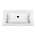 Aloni Sally Meuble Colonne (135cm) - Safir – Image 9