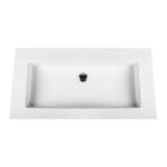 Aloni Sally Meuble Sous-Plan (80cm) - Safir – Image 5