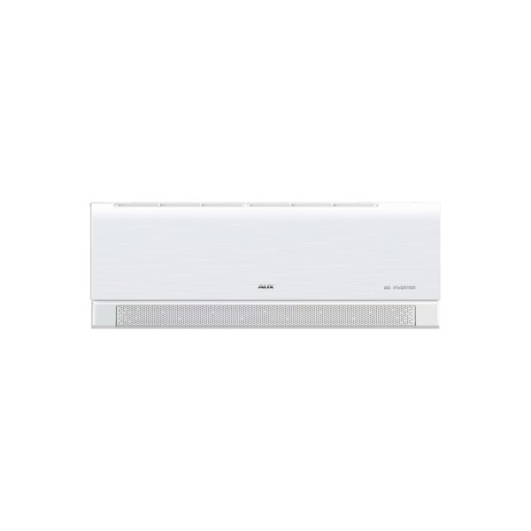 AUX MULTI SPLIT CLIMATISEUR - UNITÉ INTÉRIEUR -  REFROIDISSEMENT ET CHAUFFAGE - WIFI - 18000BTU- 5,2KW - BLANC MAT