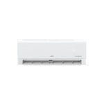 Support Mural Climatiseur 40cm – Image 7