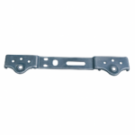 Erfu Multilayer Crimp Fitting Â Calibrated Cylinder Head Plate Â Press Fitting Dvgw Certified, Multi-Profiles U/H/Th