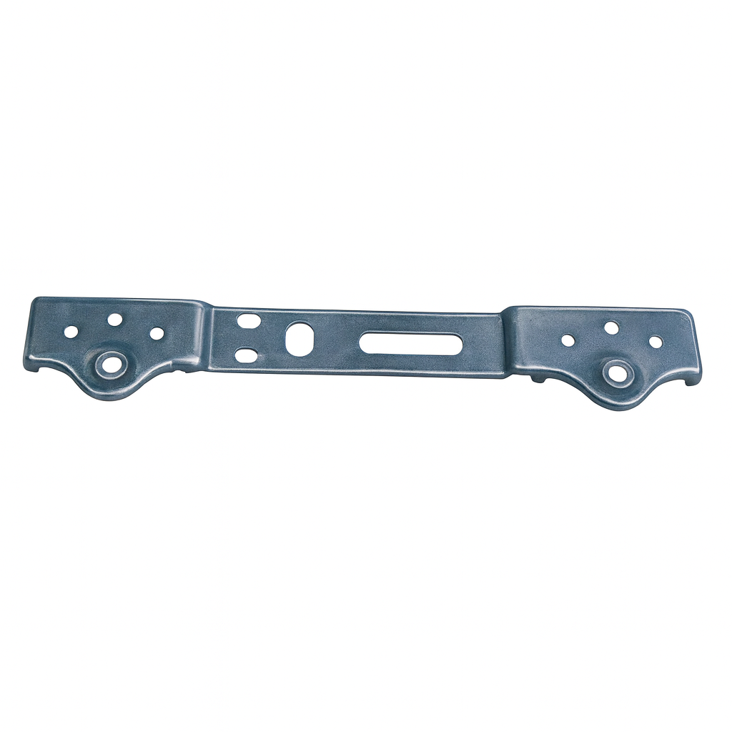 ChatGPTImage5sep2025_16_21_09-1-2.png Erfu Multilayer Crimp Fitting  Calibrated Cylinder Head Plate  Raccord À Sertir Certifié Dvgw, Multi-Profiles U/H/Th – Image 1
