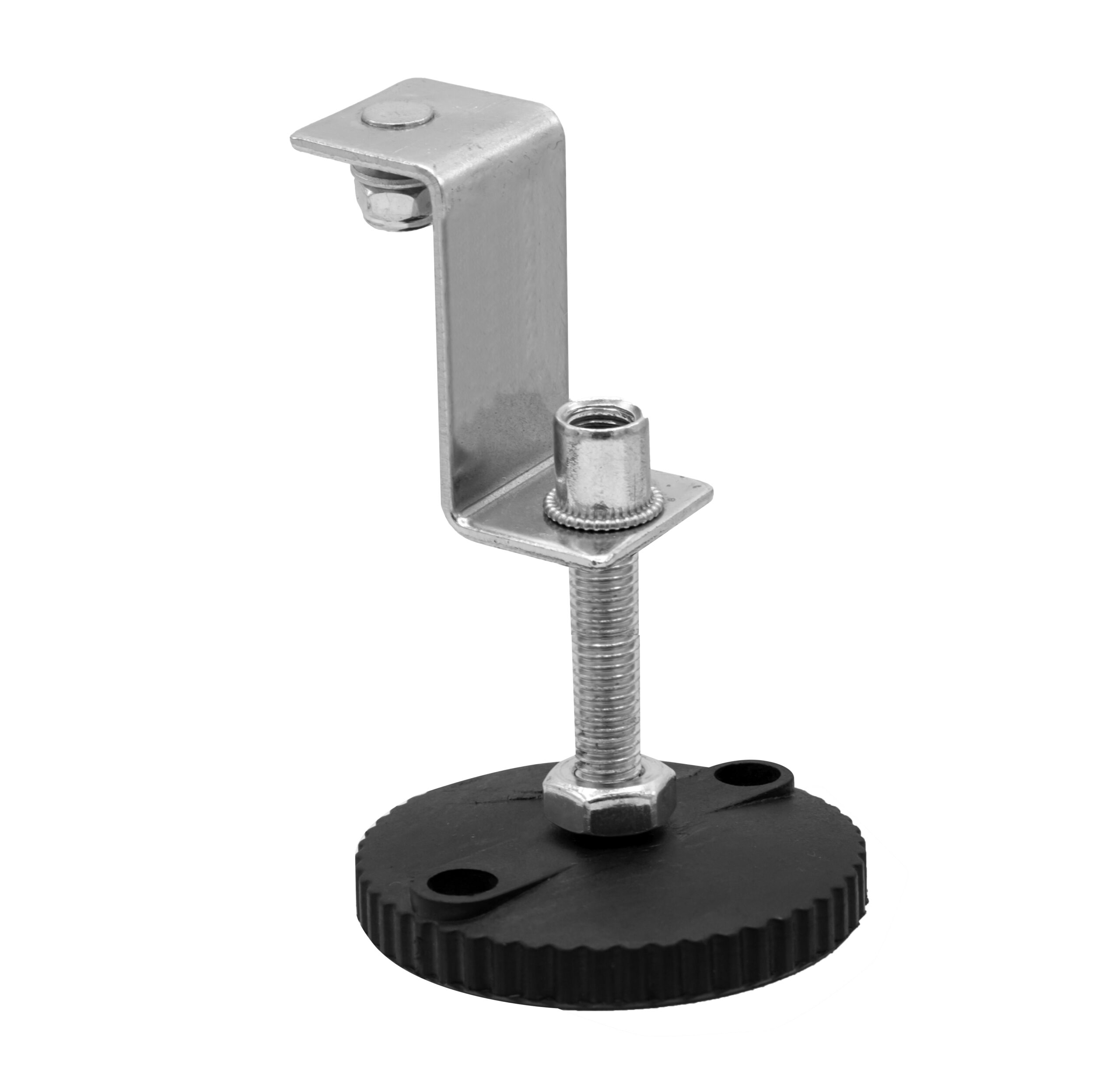 DGT20-scaled-1-1.jpg Douchegoot Voetjes Voor Rvs - Afbeelding 1