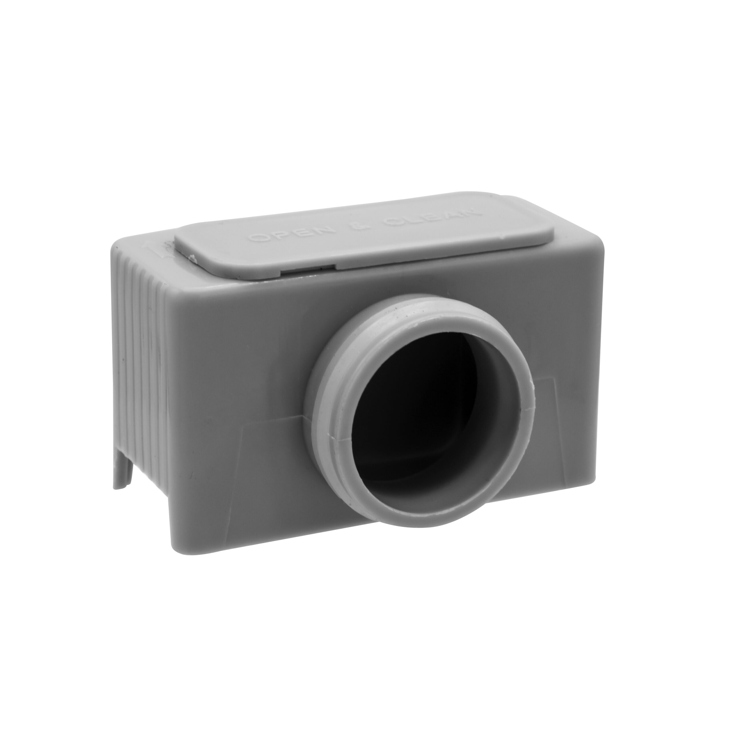 DGT23-1-scaled-1-2.jpg Aloni Siphon Pour Caniveau – Image 1