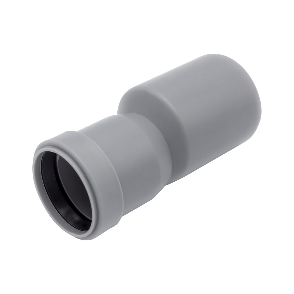 DGT24-1-scaled-1-1.jpg Aloni Manchon De Réduction Pour Caniveau - Afbeelding 1