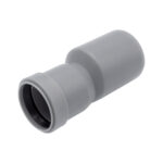 Aloni Manchon De Réduction Pour Caniveau