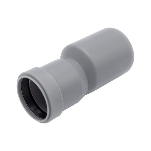 Aloni Manchon De Réduction Pour Caniveau