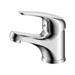 ALONI PURE MITIGEUR DE LAVABO - CHROME
