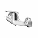 ALONI PURE MITIGEUR DE DOUCHE - CHROME