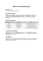 Erfu Reduced Multi-Layer Crimp Sleeve 26 Mm X 20 Mm – Dvgw Certified, Multi-Profile U/H/Th - Image 2