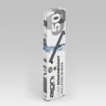 CANIVEAU DOUCHE 50CM GRIS BRONZE - Image 5