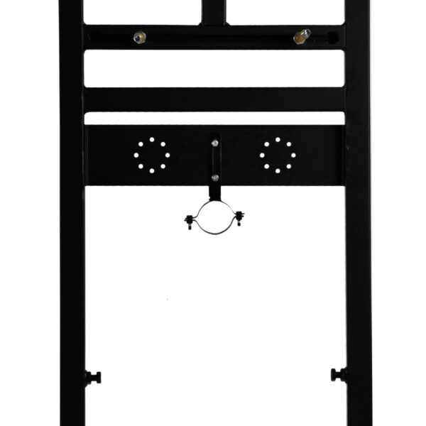 Wastafel Inbouwelement