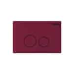 Creavit Terra Control Panel - Berry