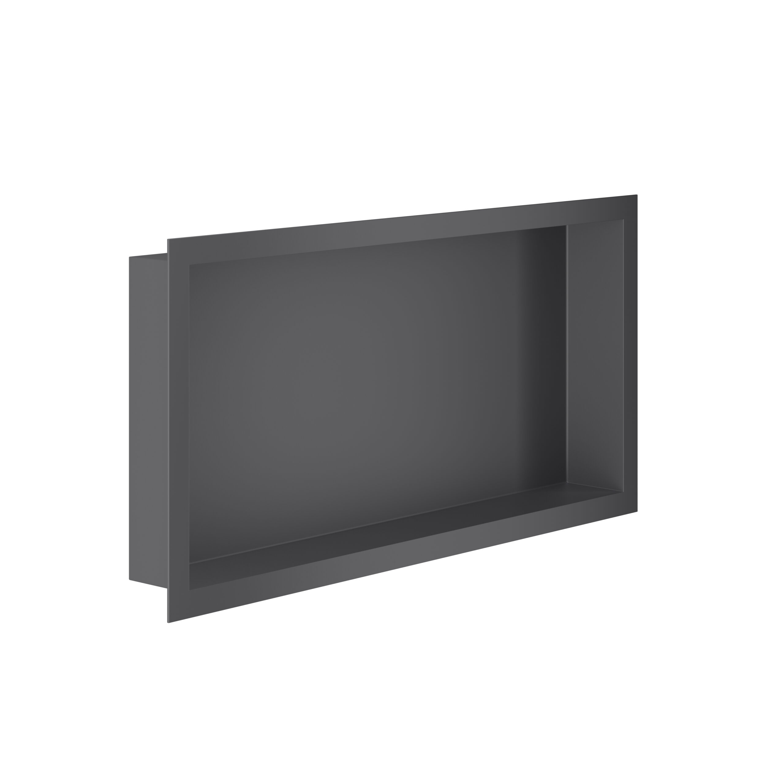 HEC60GG2028229-scaled-1.jpg Aloni Inbouwnis (300x600x100mm) - Gunmetal - Afbeelding 1