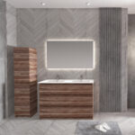 Jupiter Onderkast (120cm) - Garda