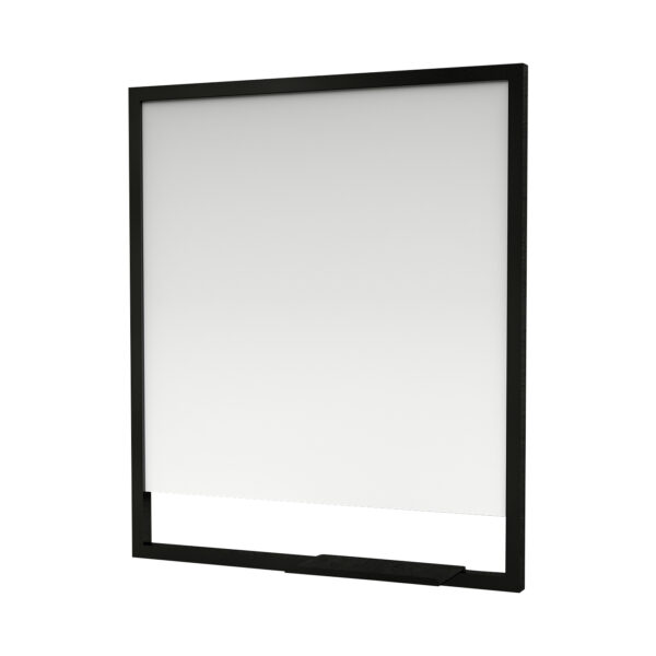 Aloni Sharp Miroir (60cm)