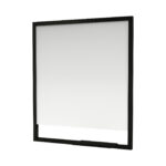 ALONI SHARP MIROIR (60CM)