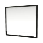 Aloni Sharp Miroir (80cm)