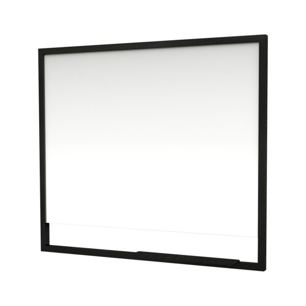 Aloni Sharp Miroir (80cm)