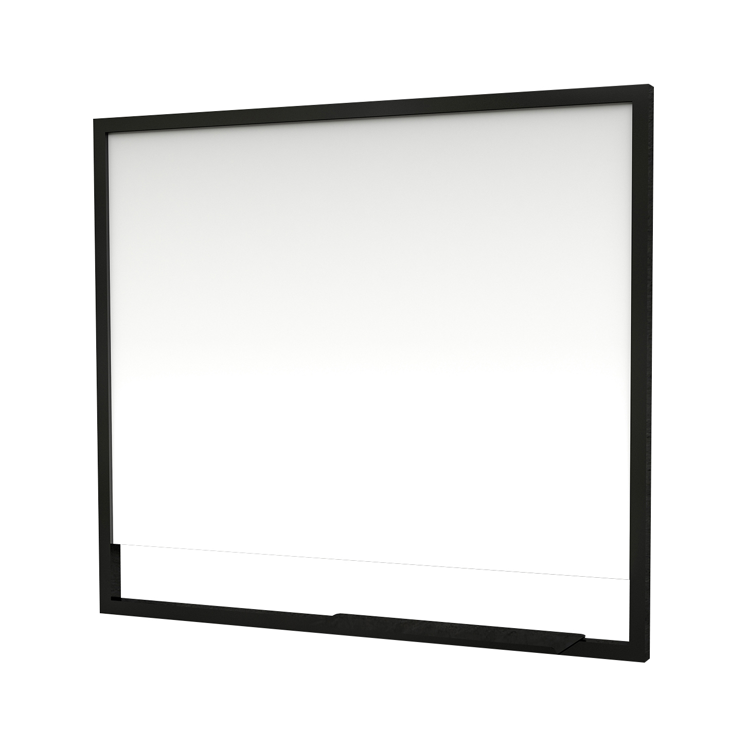 Aloni Sharp Miroir (80cm)