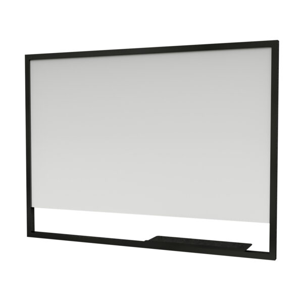 ALONI SHARP MIROIR (100CM)