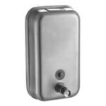 Aloni Soap Dispenser