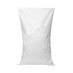 Waste Bag 50x80 100 Pieces - Image 3