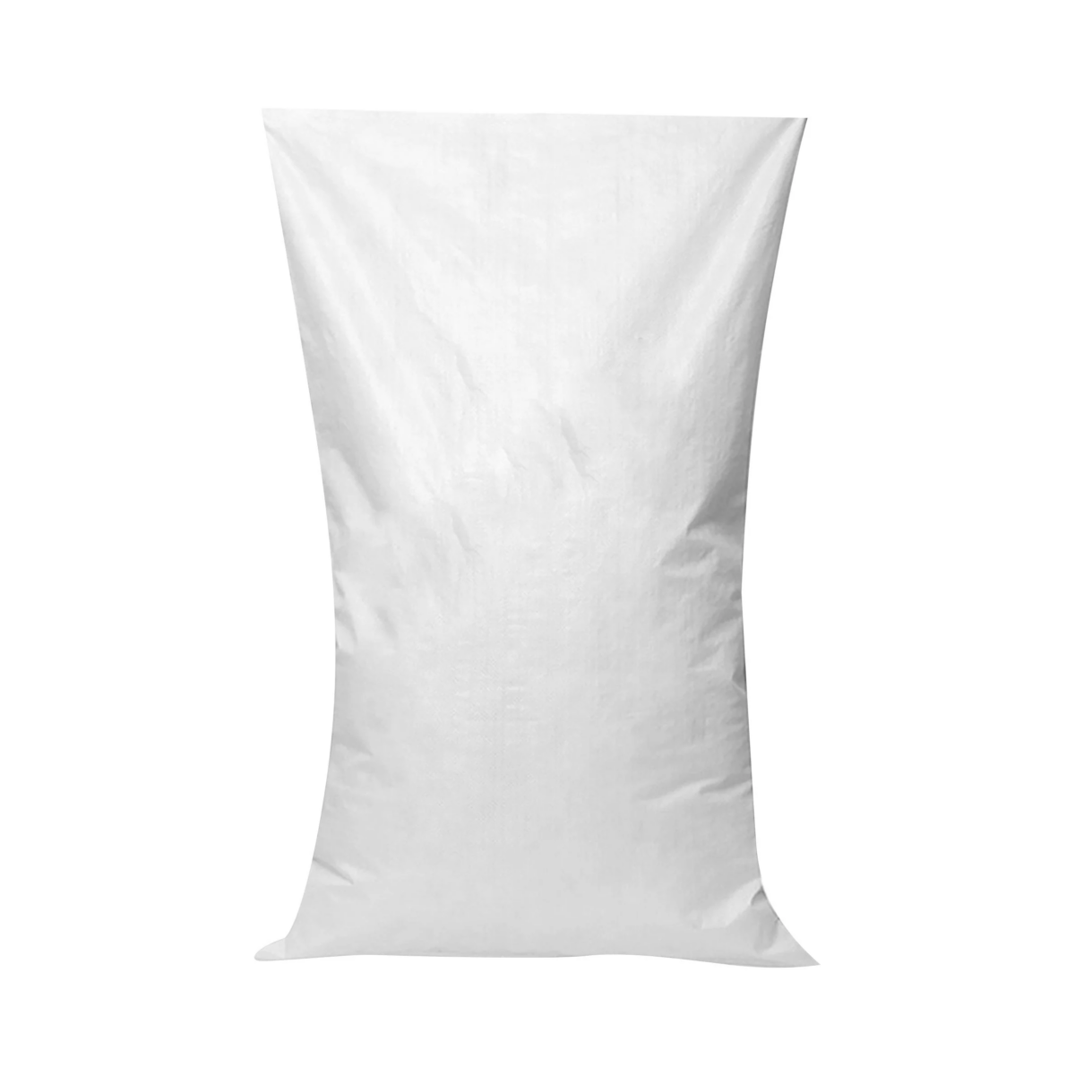 Waste Bag Woven Polypropylene Debris Bags 500 Pieces 50x80cm - Image 4