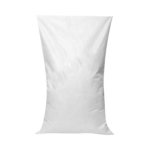 Waste Bag Woven Polypropylene Debris Bags 500 Pieces 50x80cm - Image 4