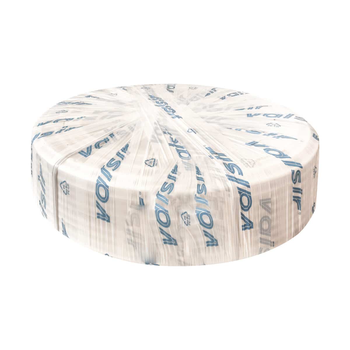 Buis Pert-Al-Pert - Zonder Schede - Op Rol - 20x2 - 25 M - Afbeelding 2