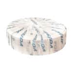 Pijp Pert-Al-Pert - Zonder Schede - Op Rol - 16x2 - 25 M - Afbeelding 2