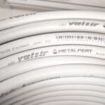 TUBE PERT-AL-PERT – SANS GAINE – EN COURONNE – 16X2 – 10 M - Image 3